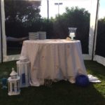 lovevents | festa privata, sardegna