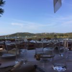 lovevents | festa privata, sardegna