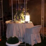 Lovevents, Evento Bruttea in Carrera 2016