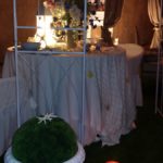 Lovevents, Evento Bruttea in Carrera 2016