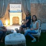 Lovevents, Evento Bruttea in Carrera 2016