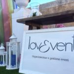 Lovevents, Evento Bruttea in Carrera 2016