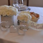 Lovevents, Matrimonio Giuseppe e Gelsomina