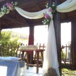 Lovevents, Matrimonio Giuseppe e Gelsomina