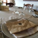 Lovevents, Matrimonio Giuseppe e Gelsomina