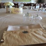 Lovevents, Matrimonio Giuseppe e Gelsomina